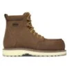 Women's Danner 6" Cedar River Alloy Toe Waterproof EH Boots