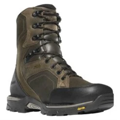 Men's Danner 8" Crucial GTX Waterproof Boots