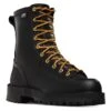 Women's Danner 8" Rain Forest GTX Boots
