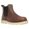Men's Danner Bull Run Chelsea Boots