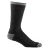 Men's Darn Tough Hiker Boot Midweight Hiking Socks