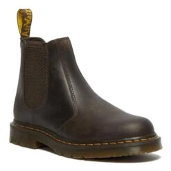 Men's Dr. Martens 2976 Slip Resistant Boots