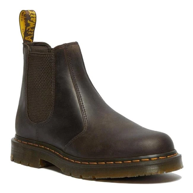 Men's Dr. Martens 2976 Slip Resistant Boots