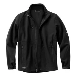 Men's DRI DUCK Acceleration Soft Shell Jacket
