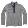 Women's DRI DUCK Denali Fleece Pullover