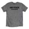 DRI DUCK Icon T-Shirt