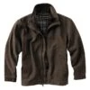 Men's DRI DUCK Maverick Work Jacket