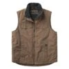 Men's DRI DUCK Trek Vest