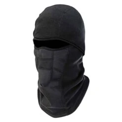 Ergodyne Windproof Hinged Balaclava