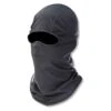 Ergodyne Wool Blend Balaclava