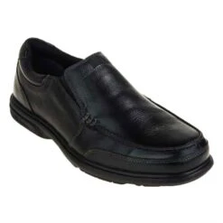 Men's Florsheim Loedin Steel Toe