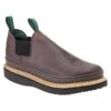 Men's Georgia Giant Romeo Poly Wedge