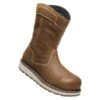 Men's Keen Utility Cincinnati Wellington Carbon Toe Boots