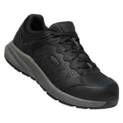 Men's Keen Utility Vista Energy + ESD Carbon Toe