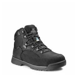 Men's Kodiak Greb Classic Hike Composite Toe Waterproof Boots