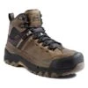 Men's Kodiak Mid Quest Bound Composite Toe Waterproof Boots