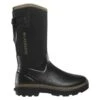 Women's LaCrosse 12" Alpha Range 5.0MM Waterproof Boots
