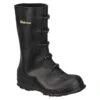 Men's LaCrosse 14" Z Series Overshoe Waterproof Boots