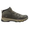 Men's LaCrosse 4" San Juan Mid GTX Boots