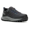 Men's Merrell Work Nova 3 Low Vent CF
