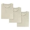 Men's Mission Made Crew Neck T-Shirts (3 Pack)