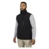 Men's Mission Made Soft Shell Vest