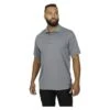 Men's Mission Made Tactical Polo