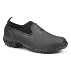 Women's Muck Muckster II Low Slip On Waterproof