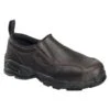 Men's Nautilus 1620 Steel Toe