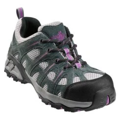 Women's Nautilus 1754 Composite Toe