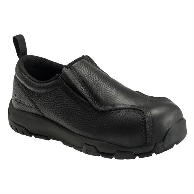 Women's Nautilus ESD Slip On Composite Toe