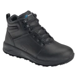 Men's Nautilus Guard Mid Composite Toe