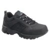 Men's Nautilus Guard Sport Steel Toe