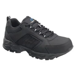 Men's Nautilus Guard Sport Steel Toe