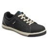 Men's Nautilus Westside Steel Toe