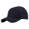 Propper 6 Panel Cap