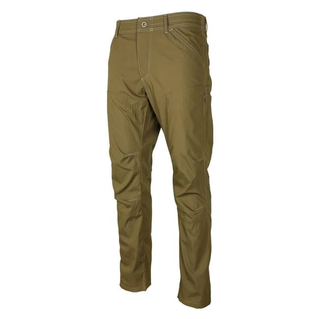 Men's Propper Aeros Pants - Image 6