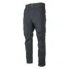 Men's Propper Aeros Pants
