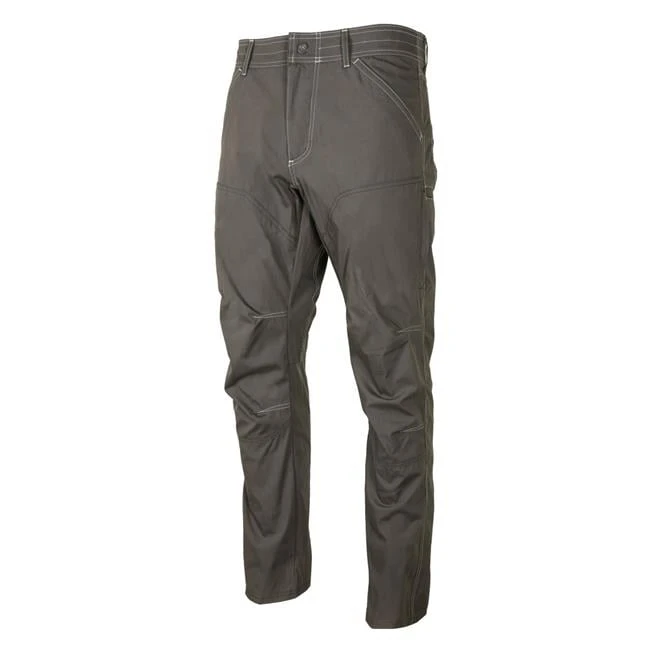 Men's Propper Aeros Pants - Image 11