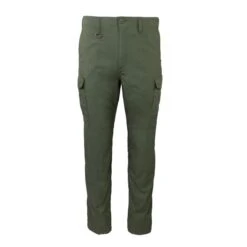 Men's Propper BDU 2.0 Pants