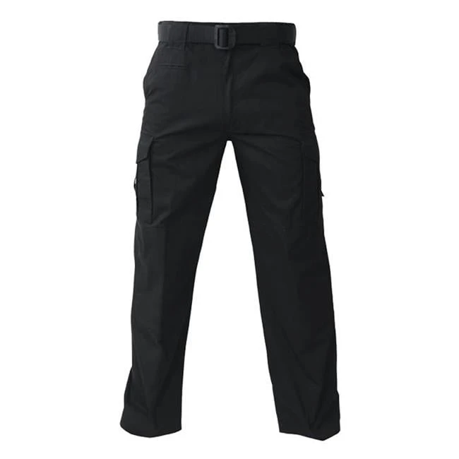 Women's Propper Critical Response EMS Pants - Image 2