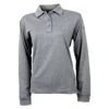 Women's Propper EdgeTec Long Sleeve Polo