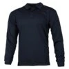 Men's Propper EdgeTec Long Sleeve Polo