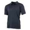 Men's Propper EdgeTec Polo