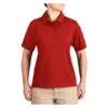 Women's Propper EdgeTec Polo