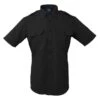 Men's Propper Edgetec Tactical Shirt