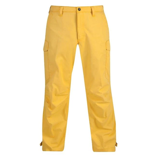 Men's Propper FR Wildland Overpants