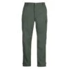 Men's Propper FR Wildland Pants