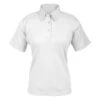 Women's Propper ICE Polos