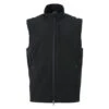 Men's Propper Icon Softshell Vests